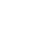 heatingicon