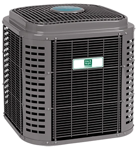 AC Services in Kalispell, MT｜All Valley Mechanical, Inc.