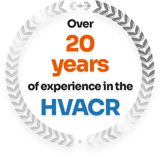 hvacrabouthp